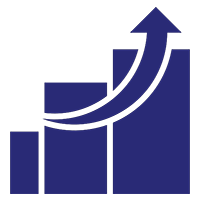 Scalable & Modular